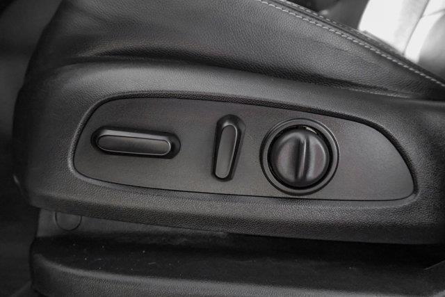 gmc Terrain 2024 - 16