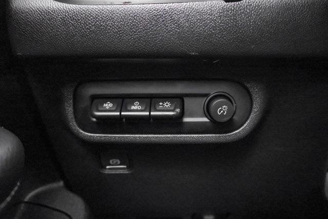 gmc Terrain 2024 - 17