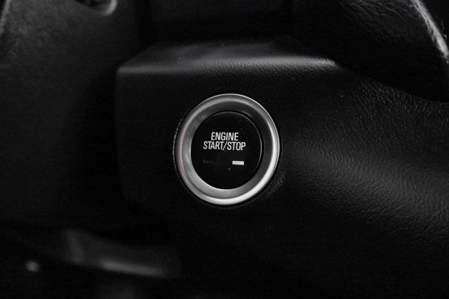 gmc Terrain 2024 - 20