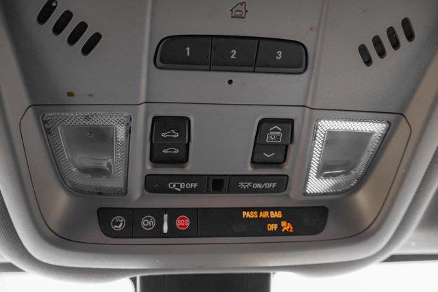 gmc Terrain 2024 - 24