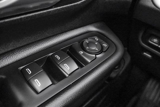 gmc Terrain 2024 - 28