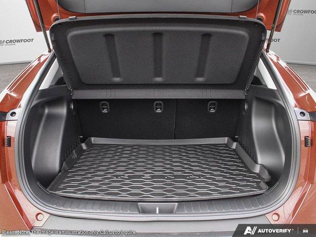 hyundai Kona 2026 - 7