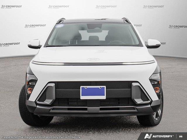 hyundai Kona 2026 - 2