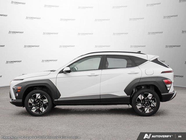 hyundai Kona 2026 - 3