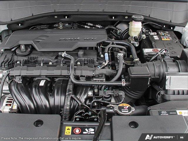 hyundai Kona 2026 - 6