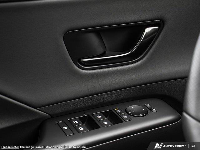 hyundai Kona 2026 - 14