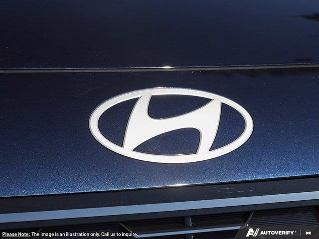 hyundai Palisade 2026 - 8