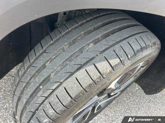 chevrolet Trax 2024 - 10