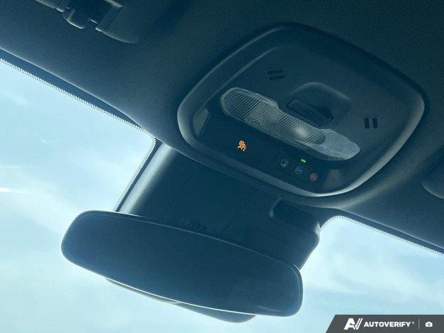 chevrolet Trax 2024 - 24