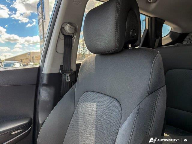 hyundai Santa Fe Sport 2014 - 21