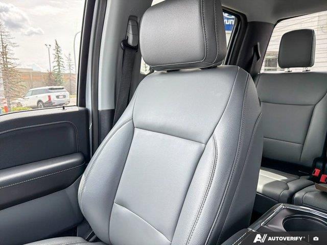 ford F-150 Lightning 2025 - 25