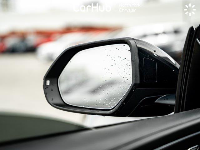 audi RS Q8 2023 - 14