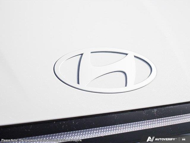hyundai Sonata 2026 - 9