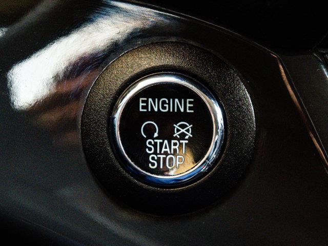 ford Escape 2015 - 24