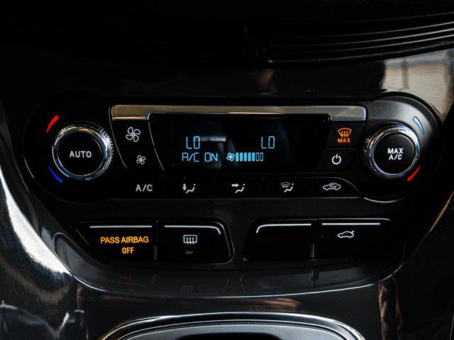 ford Escape 2015 - 27