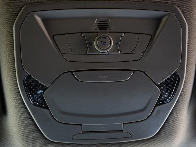 ford Escape 2015 - 28
