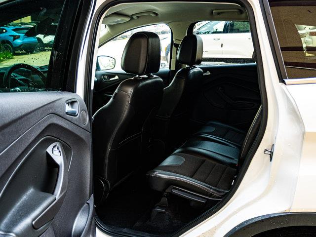 ford Escape 2015 - 29