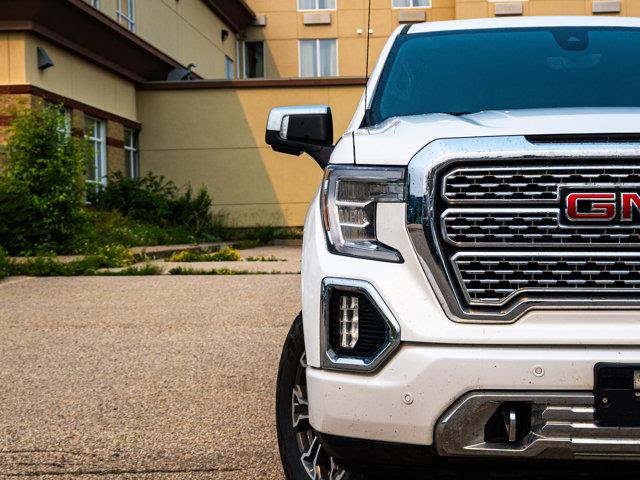gmc Sierra 1500 2019 - 6