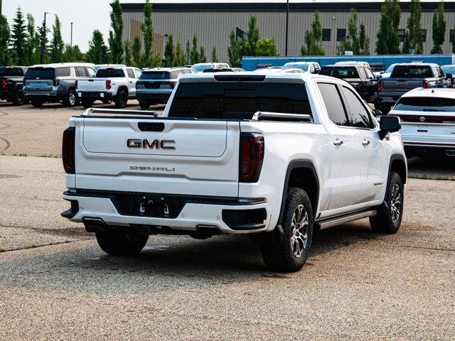 gmc Sierra 1500 2019 - 13