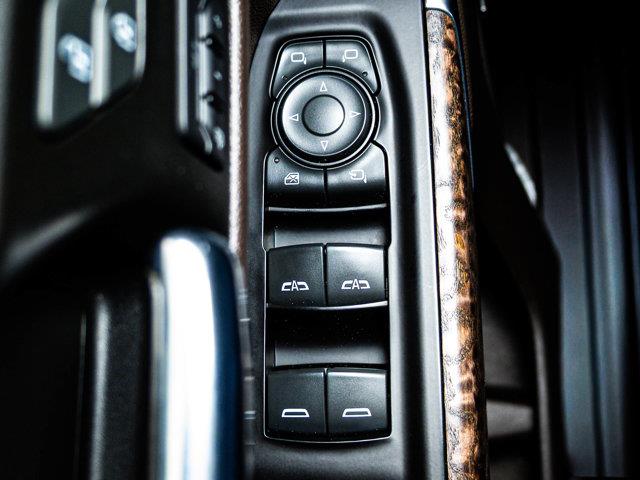 gmc Sierra 1500 2019 - 18