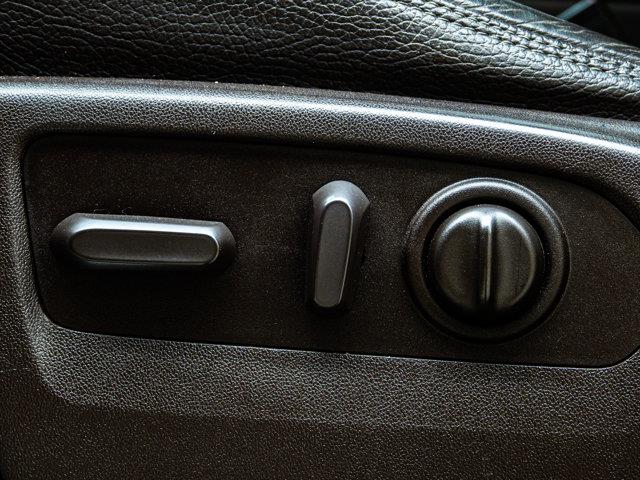 gmc Sierra 1500 2019 - 20