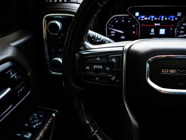 gmc Sierra 1500 2019 - 23