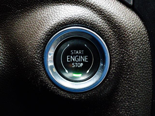 gmc Sierra 1500 2019 - 26