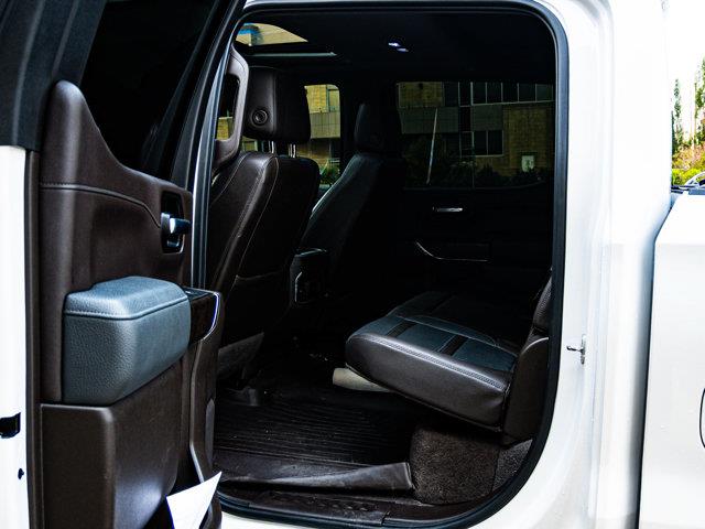 gmc Sierra 1500 2019 - 32