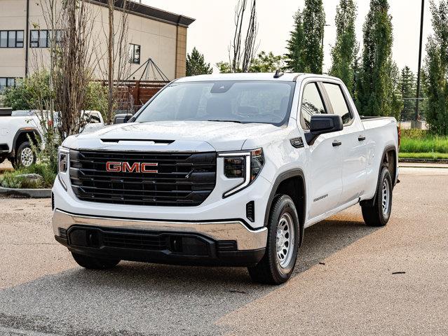 gmc Sierra 1500 2024 - 4