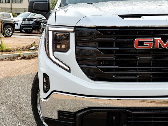 gmc Sierra 1500 2024 - 5