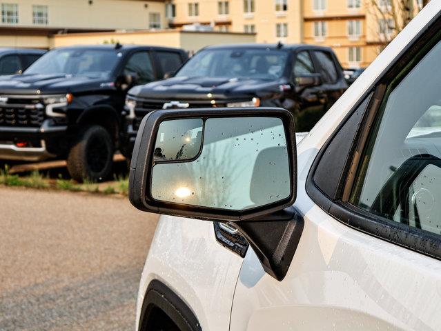 gmc Sierra 1500 2024 - 7