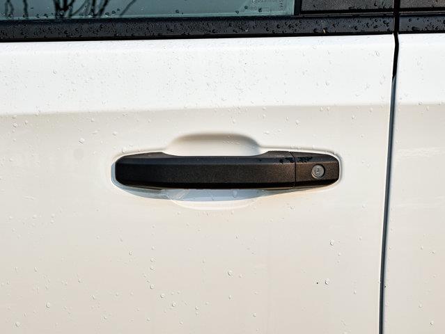 gmc Sierra 1500 2024 - 8