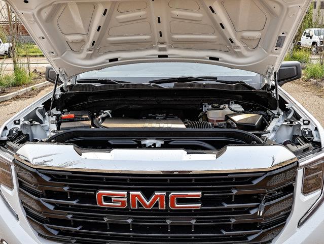 gmc Sierra 1500 2024 - 9