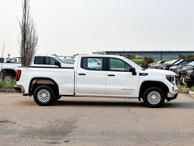 gmc Sierra 1500 2024 - 14