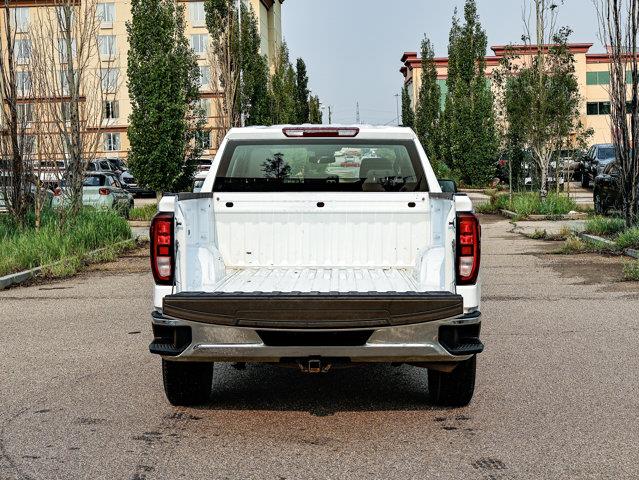 gmc Sierra 1500 2024 - 15