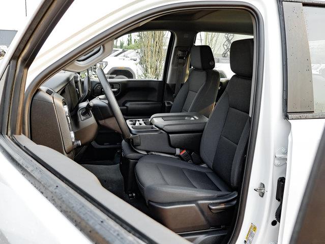 gmc Sierra 1500 2024 - 16