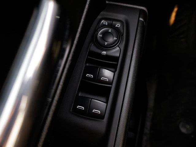 gmc Sierra 1500 2024 - 17