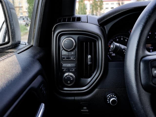 gmc Sierra 1500 2024 - 18