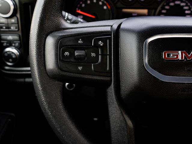 gmc Sierra 1500 2024 - 19