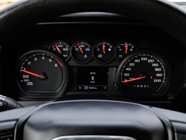 gmc Sierra 1500 2024 - 20