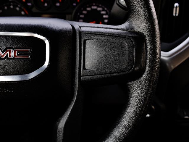 gmc Sierra 1500 2024 - 21