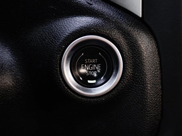 gmc Sierra 1500 2024 - 22