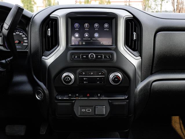 gmc Sierra 1500 2024 - 23
