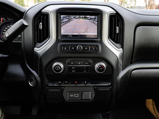 gmc Sierra 1500 2024 - 24