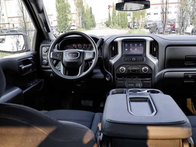 gmc Sierra 1500 2024 - 26