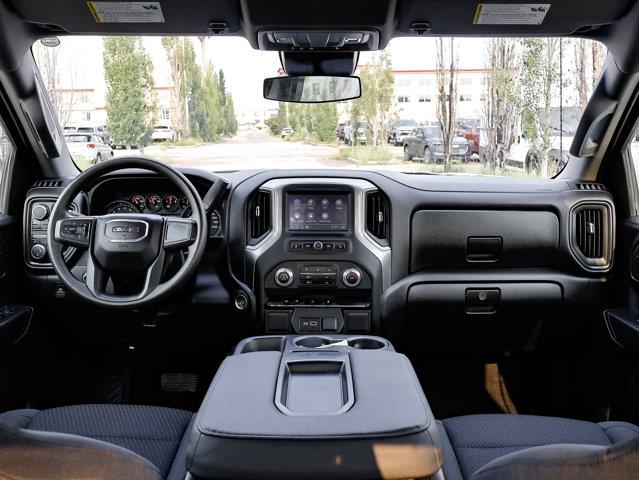 gmc Sierra 1500 2024 - 27