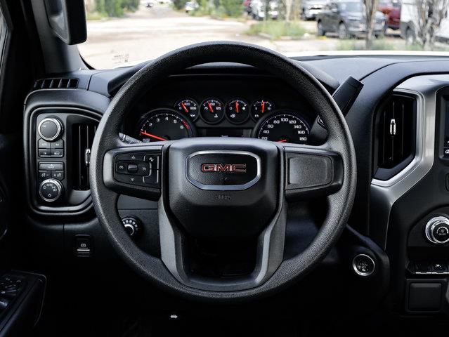 gmc Sierra 1500 2024 - 28