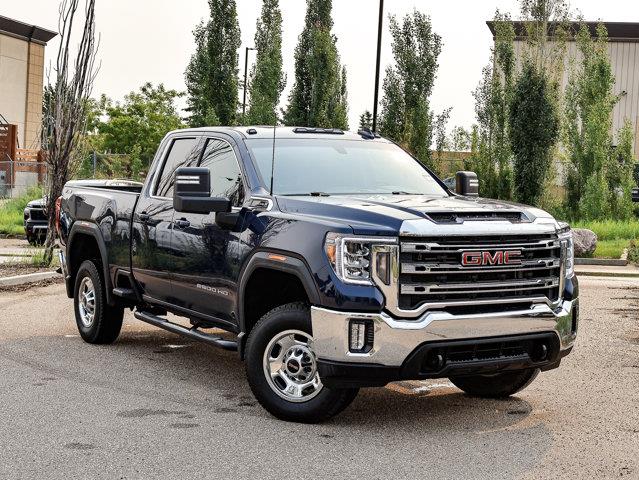 gmc Sierra 2500HD 2023 - 2