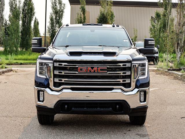 gmc Sierra 2500HD 2023 - 3