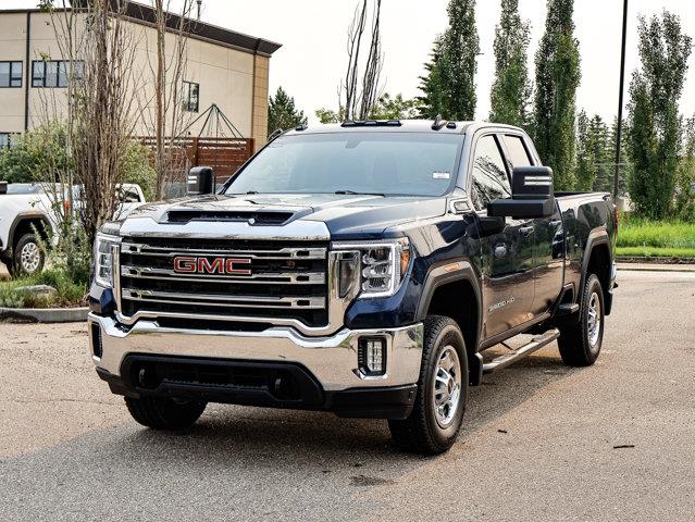 gmc Sierra 2500HD 2023 - 4